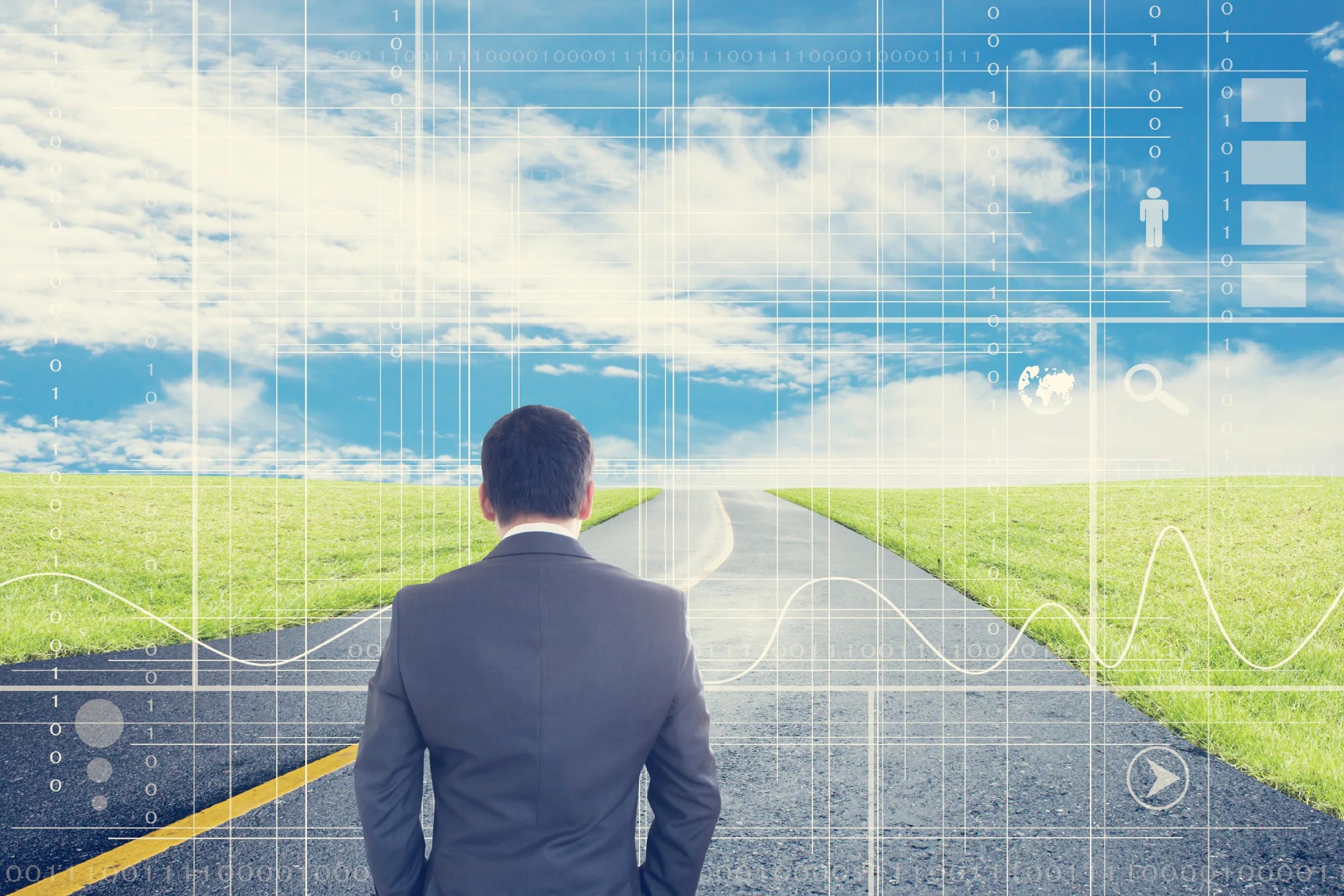 Look forward на русский. Look forward. Look forward to. Look forward картинка. Businessman looking forward.