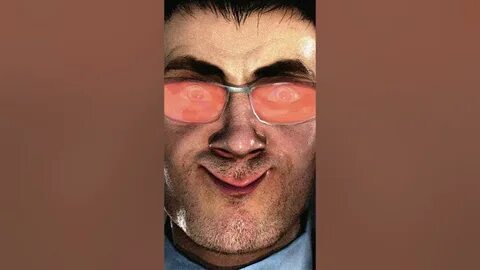 Дафакбум скибиди 77