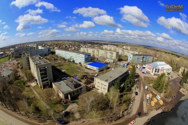 Выборгская городская прокуратура потребовала от ООО "Энергопроект-М" устранить н