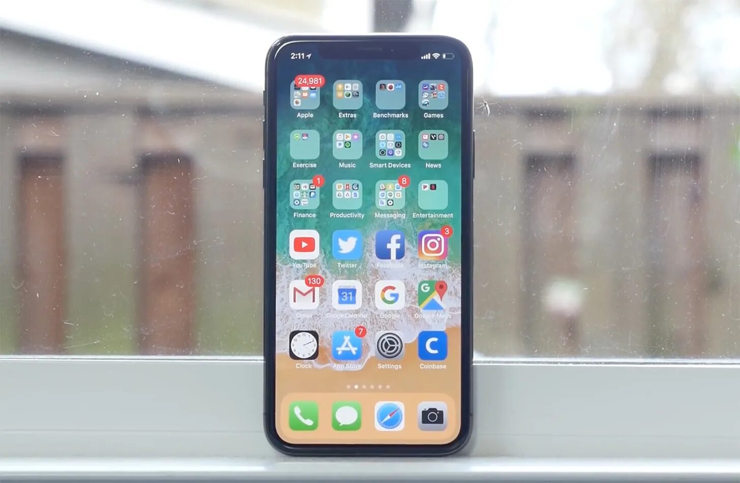 Ios 18 стоит ли обновлять iphone 12. Ios 18 iphone 12. сколько будет обновляться айфон 12. select iphone. сколько ещё будет обновляться айфон 11.