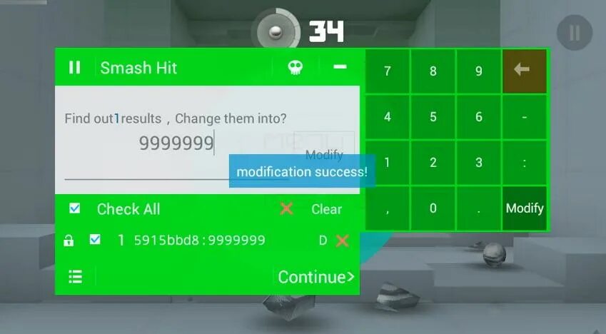 Game hacker андроид. Гейм хакер. приложение геймс хакер. sb speed game hacker. программа взломщик игр апк.