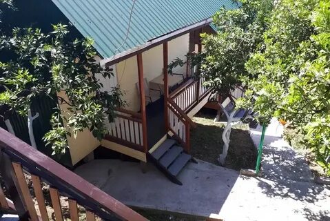Хочу на юга абхазия