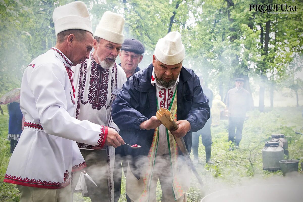священные рощи марийцев. марий обряд. коренной народ марий эл. марий обряд. община марий кумалтыш марий эл.