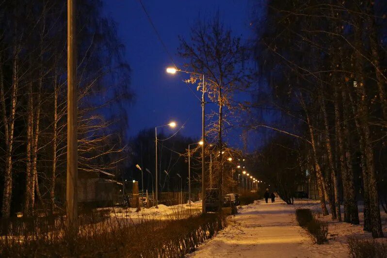 свет озерск. свет озерск. свет озерск. озерск весна. детский парк озерск челябинская область.