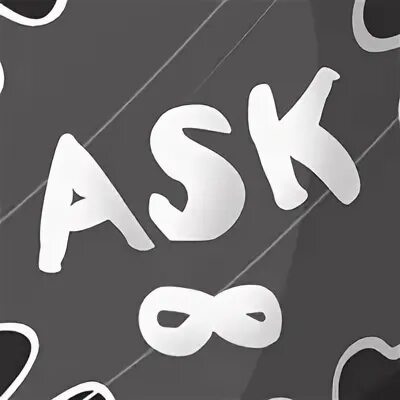 Виды аск. Виды аск