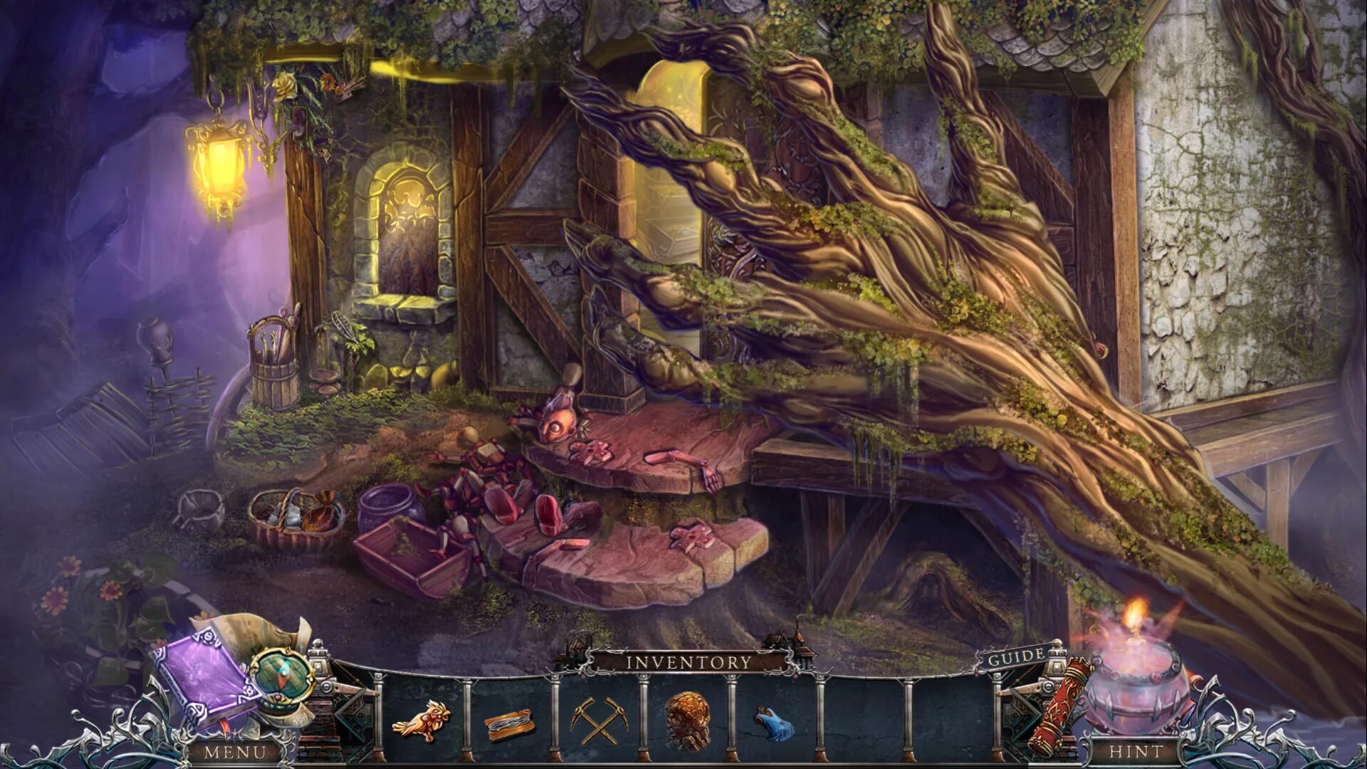 Bridge to another. Bridge to another world: burnt dreams collector&#039;s edition. проклятый мост игра. bridge to another world secrets of the nutcracker. bridge to another world: a trail of breadcrumbs постер.