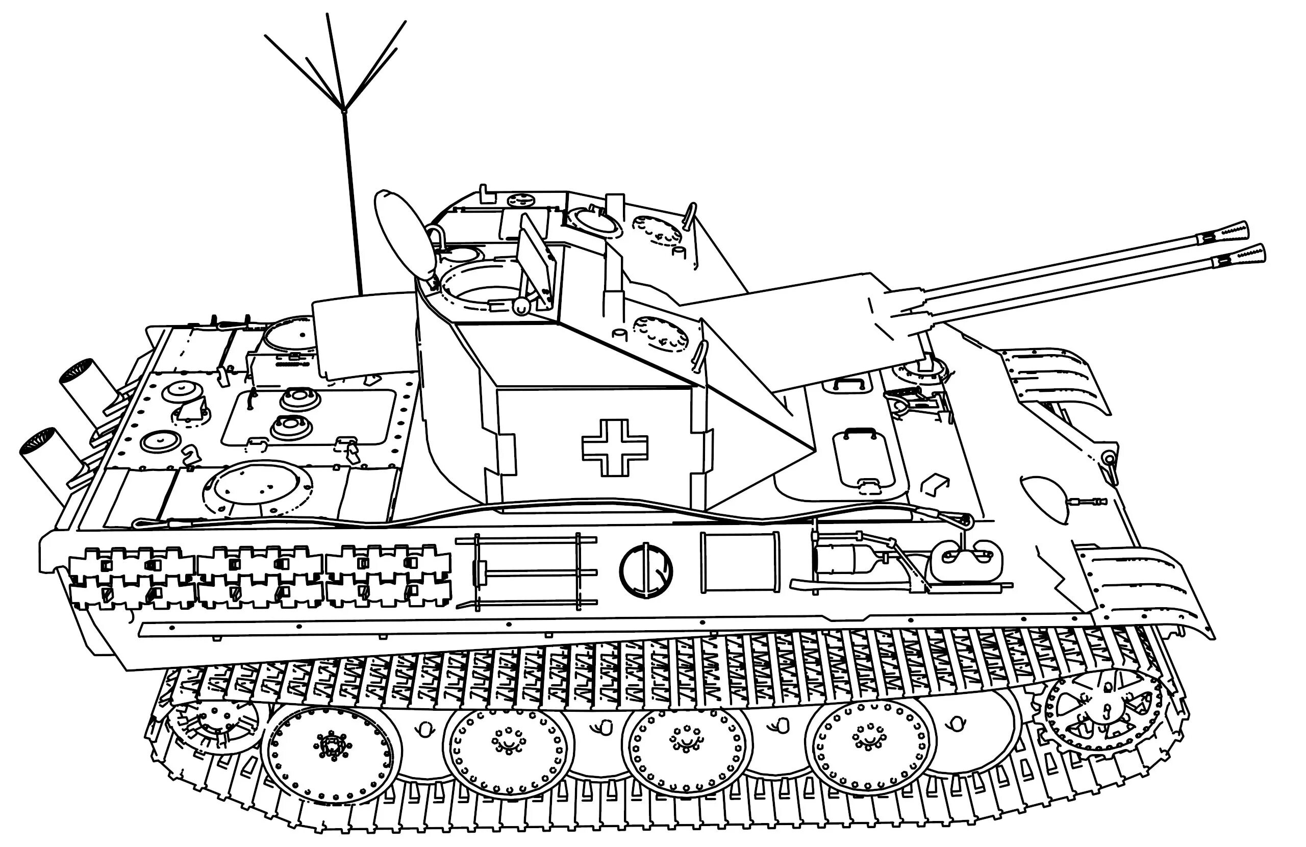 Раскраски танков т90. Раскраски танков World of Tanks т34. Раскраска танк т 44. Танк кв-6 раскраска.
