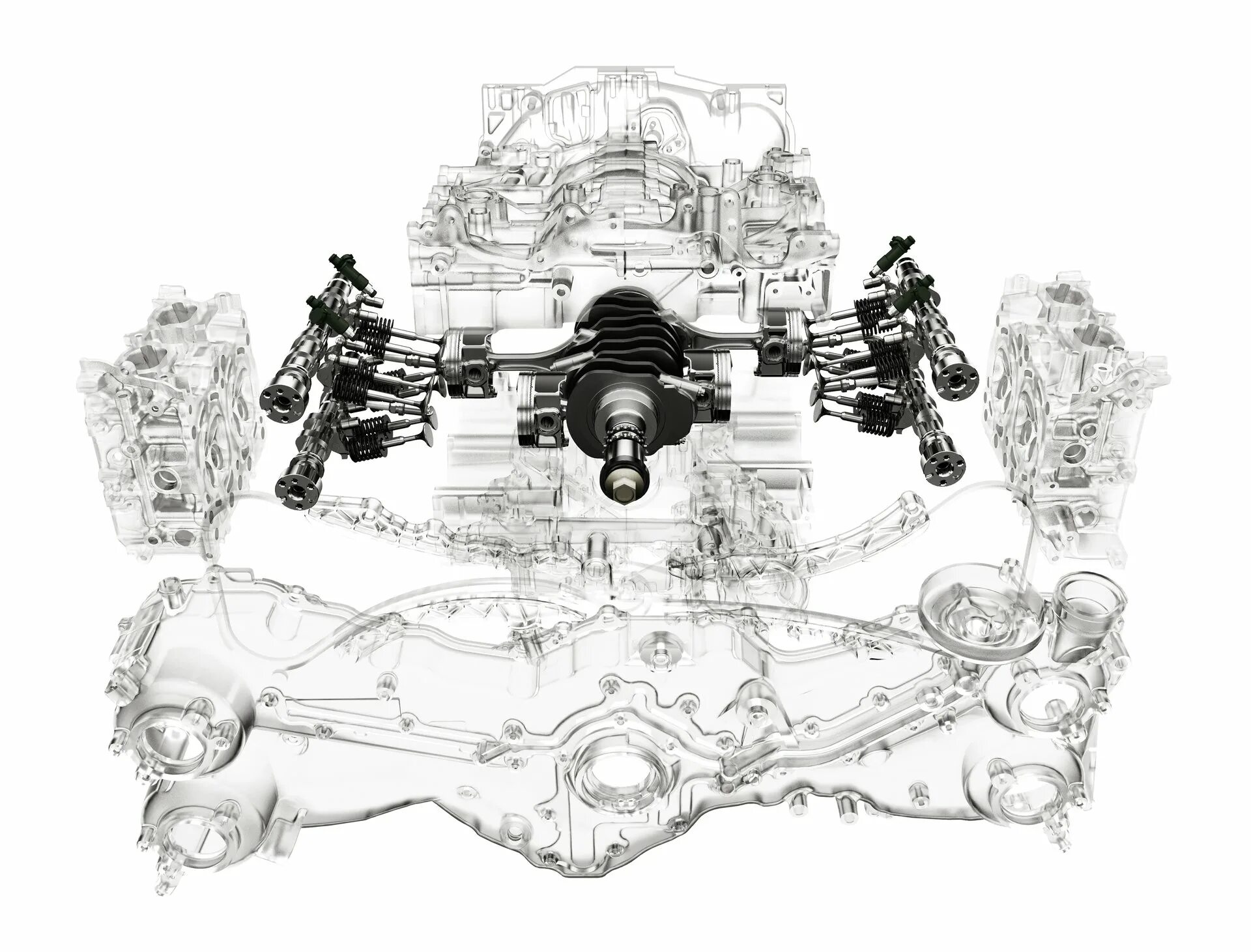 5. Оппозитный двигатель субару форестер. 2. Оппозитный двигатель субару форестер. Оппозитный двигатель субару форестер.