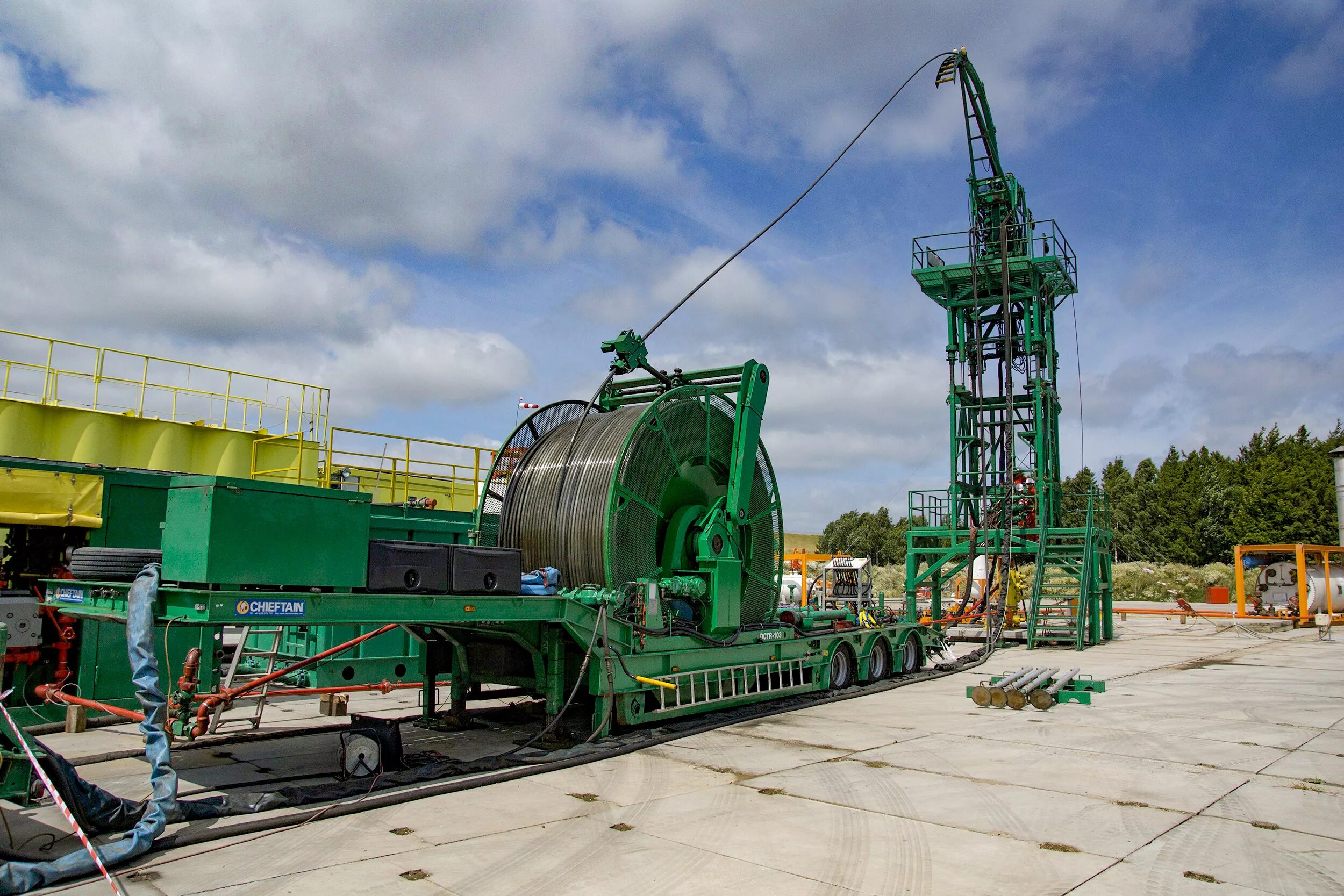 Nissan 180sx. гибкие трубы бурильные coiltubing. мобильная буровая zj40. Nissan 180sx nismo. Honda nsx te37.