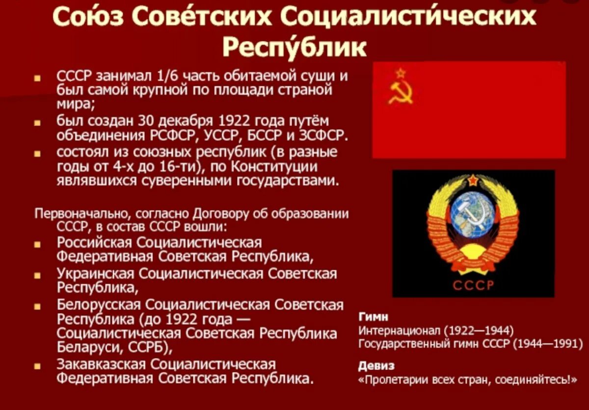 Дальневосточная республика 1920. Президиум вцик 1922. 1922 г. Основные цели и задачи нак. Знамя мчс россии.