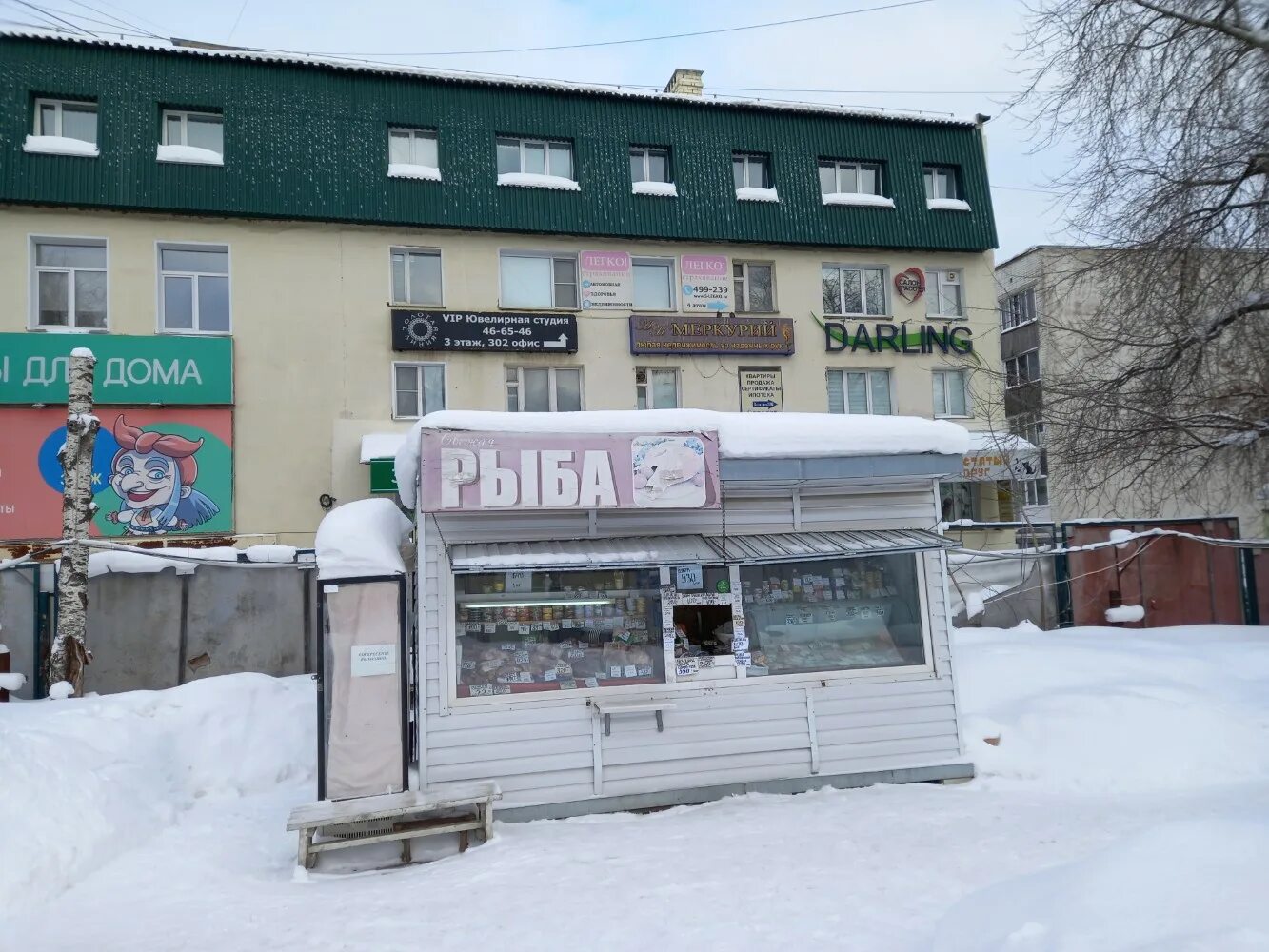 Пингвин рыба киров. Рыбалка киров. Производственная 26 в киров на карте. Киров фиш. Рыболовные магазины киров.