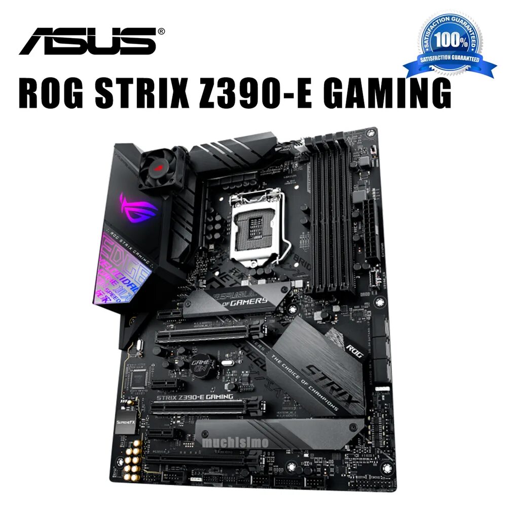 Strix z390 e gaming. ASUS ROG Strix z390-f. ASUS ROG Strix z390-e Gaming. ASUS ROG Strix z390-f Gaming. ASUS ROG Strix z390 WIFI.