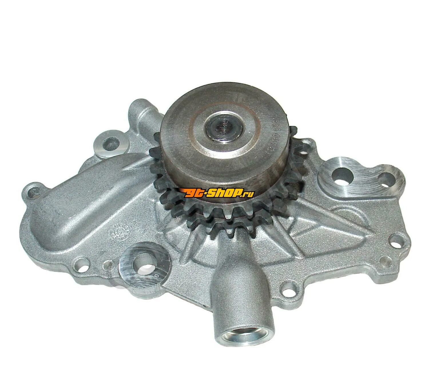 Помпа крайслер 2. Крайслер 2. 4 волга. Помпа волга крайслер. Помпа крайслер.