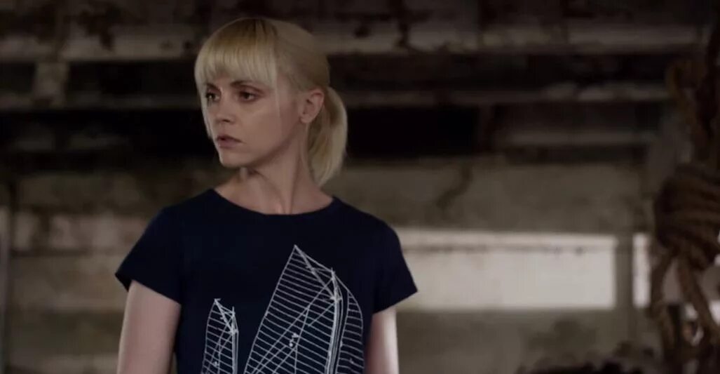 Контроль фильм 2018. The control фильм 2018. Контроль фильм 2021. Искаженный фильм 2018. Контроль фильм 2018.