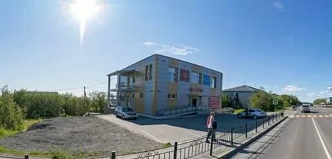 Геолог 4