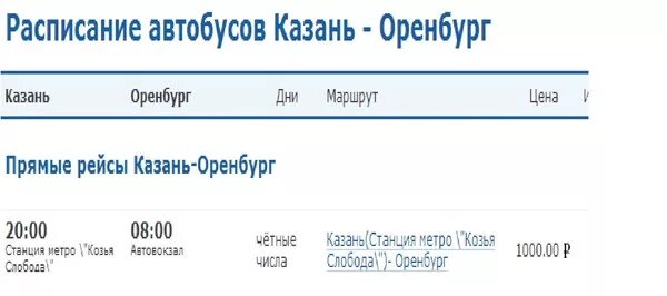 Расписание автобусов октябрьский бавлы. Оренбург Казань автовокзал. Оренбург-Казань автобус расписание. Автобус Оренбург Казань. Расписание автобусов Казань.