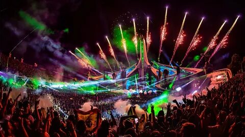 Best music 2023