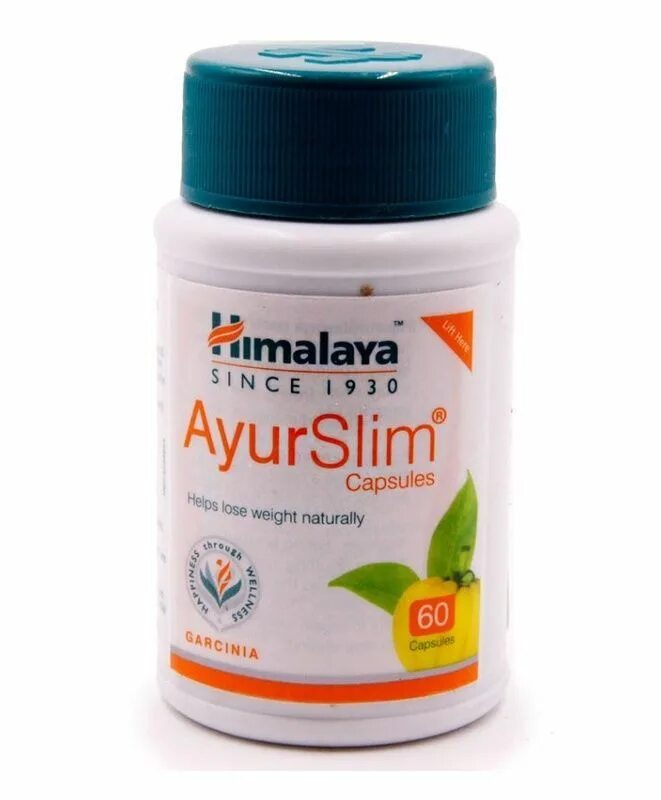 Аюрслим хималая. Аюрслим капсулы (ayurslim Capsules) для похудения, 60шт, Himalaya. Хималая для похудения. Himalaya продукция. Аюрслим Хималая отзывы.