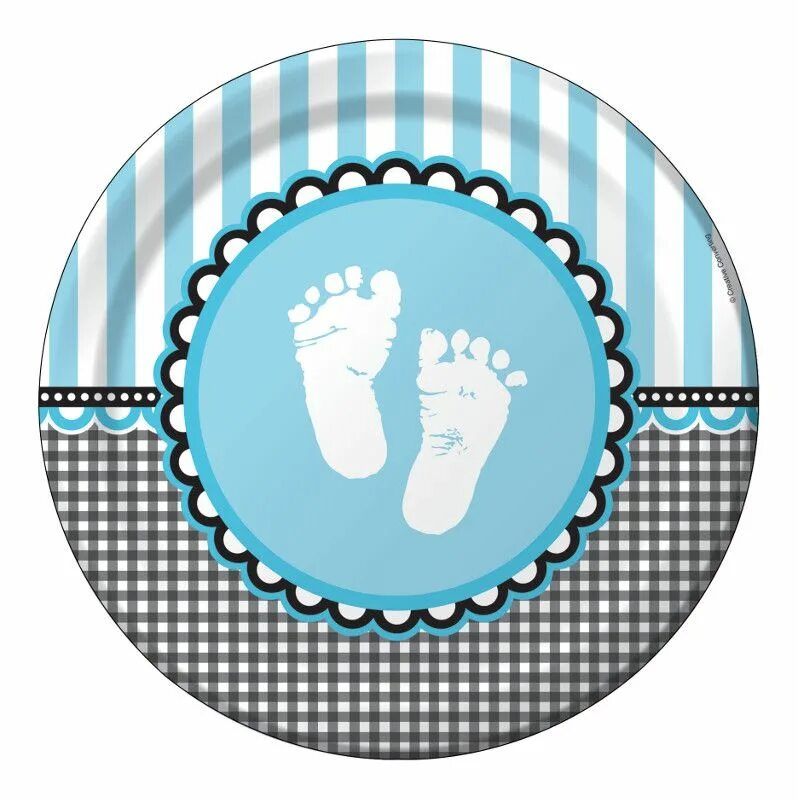Avatar world baby shower. Беби шауэр для мальчика. baby shower фон. baby shower шаблон. baby shower детали для печати.