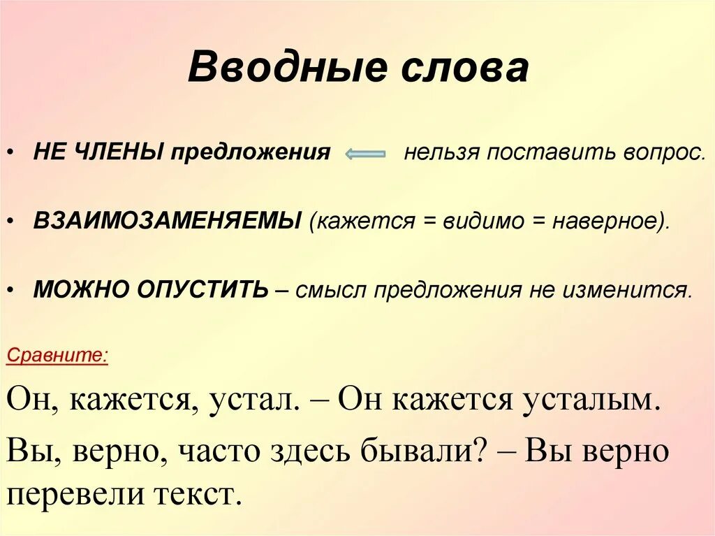 Здесь это вводное слово. Вводные слова. Вводные предложения. Кстати вводное слово. Кстати как вводное слово примеры.