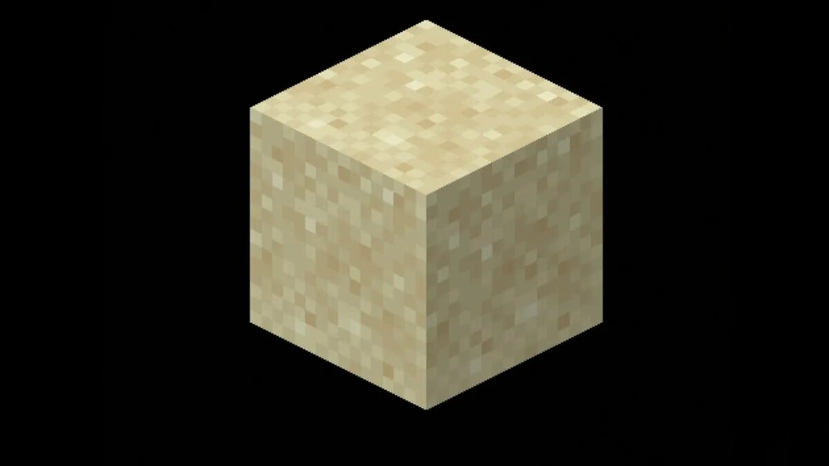 Блок песка майнкрафт. Эндерняк блок. Блоки из песка майнкрафт. Блок песка майнкрафт. Гравий из майнкрафта.