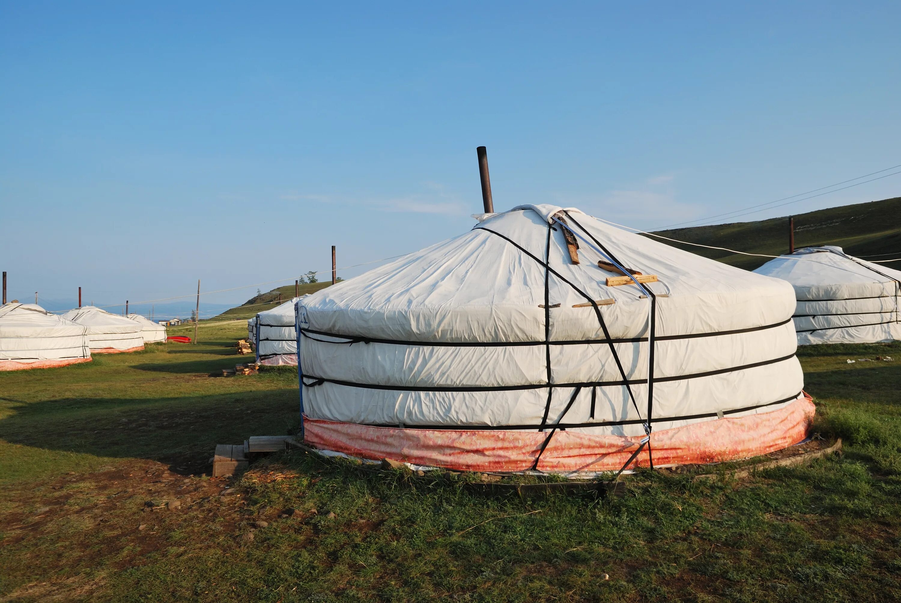 хубсугул турбазы. оз хубсугул монголия. хубсугул 2022. оз хубсугул монголия. хубсугул турбазы.