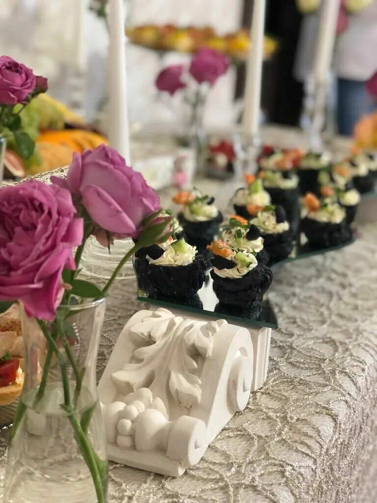 Smart кейтеринг. кейтеринг корпоратив. гранд фуршет. франсуа ватель кейтеринг приник. кейтеринг.