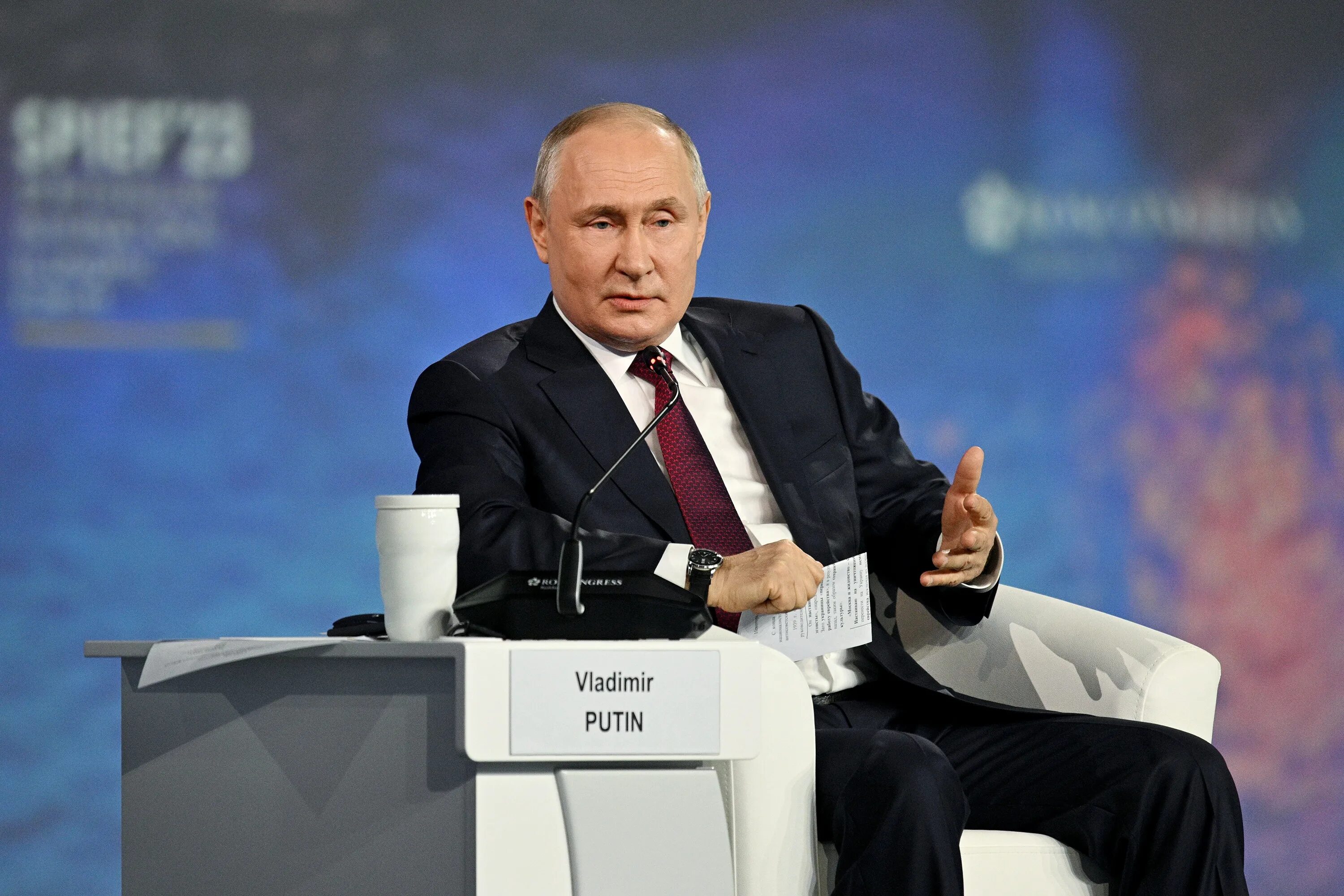 2025 года которые вышли. 2025 года которые вышли
