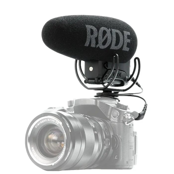 Rode videomic pro. Микрофон Rode VIDEOMIC. Накамерный микрофон Rode. VIDEOMIC Pro. Микрофон Rode для камеры.