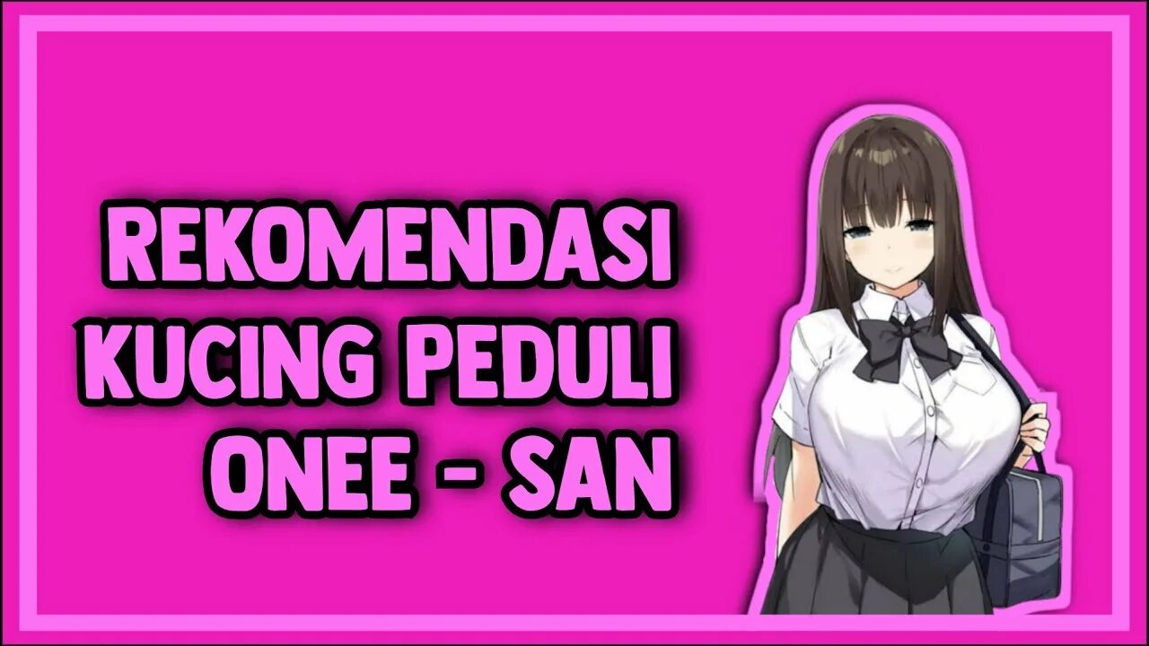 Kuromisakaijou (ikezaki misa) shounen báthory. Ikezaki misa futari oni. Sweet home: h na onee-san wa suki desuka? 3 / милый дом 3. Delivery chinko o tanomitai. Одеколон-амасоги (tsugumomo).