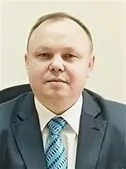 Бабаев ю н. Бабаев фармация чебоксары.