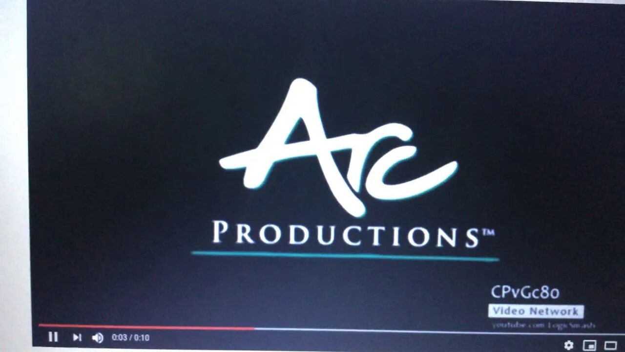 Arc productions/wnet thirteen/hit entertainment (2013). Тв хит продакшн. Студия тайга липецк. Тв хит продакшн. Визитки для магазина виниловых пластинок.
