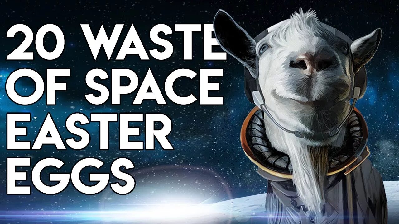 Goat Simulator Space. Goat waste of Space. Goat Simulator waste. Goat Simulator waste of Space. Space goat