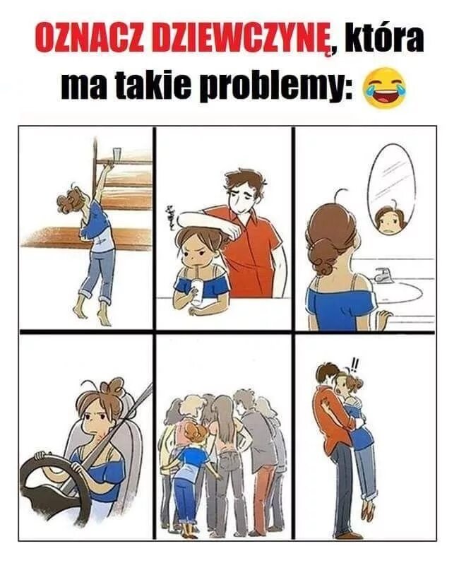 Short girl problems. Комиксы про проблемы девушек. Приколы комиксы мотиваторы. Short memes