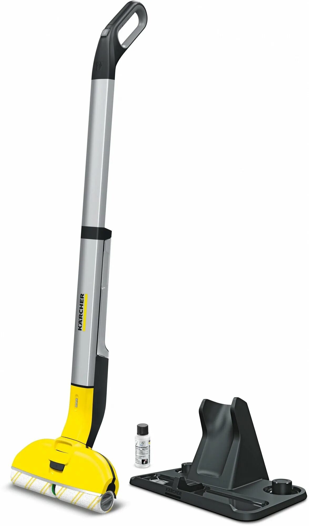 Швабра керхер моющая купить. Электрошвабра Karcher FC 3. Электрошвабра Karcher FC 3 Cordless. Пылесосы Karcher FC 3 Cordless. Karcher FC 5 Cordless.