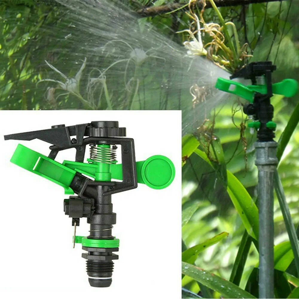 Ороситель спринклер для полива 360 градусов. Насадка-разбрызгиватель garden sprinkler. Ороситель спринклер для полива 360 градусов. Garden sprinklers распылитель. Спринклер дождеватель.