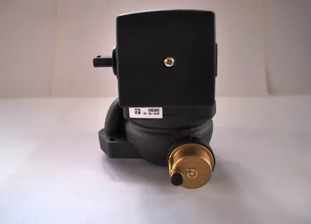 Eco 3 55