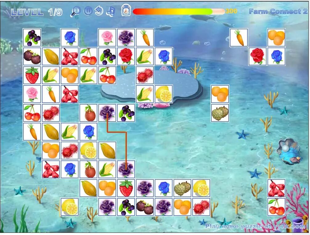 Игра Fruit connect 2. Маджонг фрукты. Fruit connect. Соединяем фрукты 2