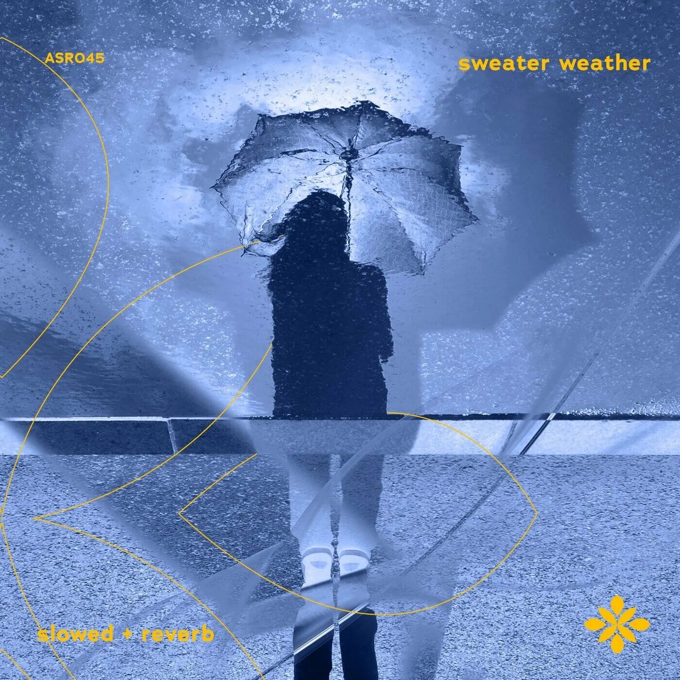 Sweater weather Slowed. Sweater weather - Slowed + Reverb Omgkirby. After Dark Sweater weather Slowed Reverb. After Dark x Sweater weather (Slowed + Reverb).