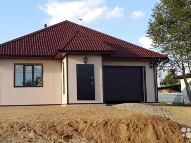 авито благовещенск недвижимость коттеджи. авито благовещенск недвижимость коттеджи. авито благовещенск недвижимость коттеджи. коттеджи благовещенск посуточно.