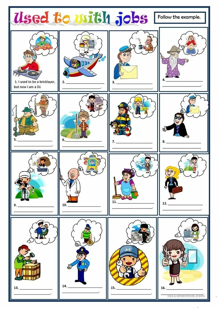 American english file 3. New english file. Modal verbs таблица. Used to упражнения. New english file upper intermediate workbook answer key.