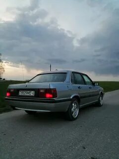 2 б 90