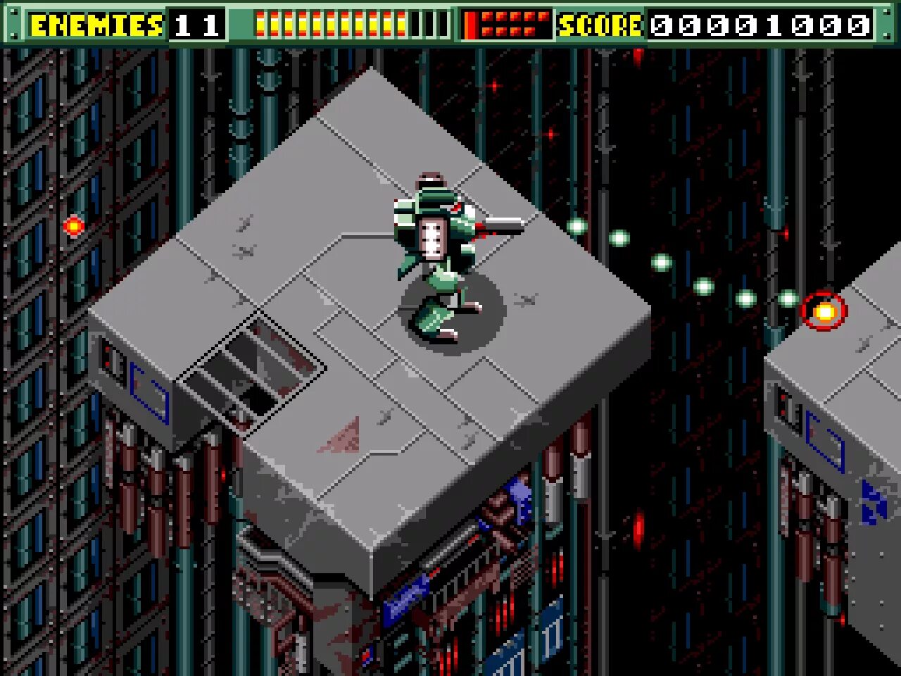 Zendless zone. Final zone sega. final zone (sega megadrive). warlock игра sega. fz senki axis _ final zone sega.