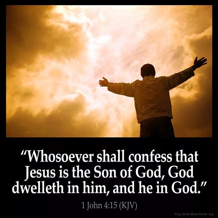 Библия «иисус». Молился ли иисус как мусульманин. Иисус христос цитаты. Где иисус говорит что он бог. Где иисус говорит что он бог.