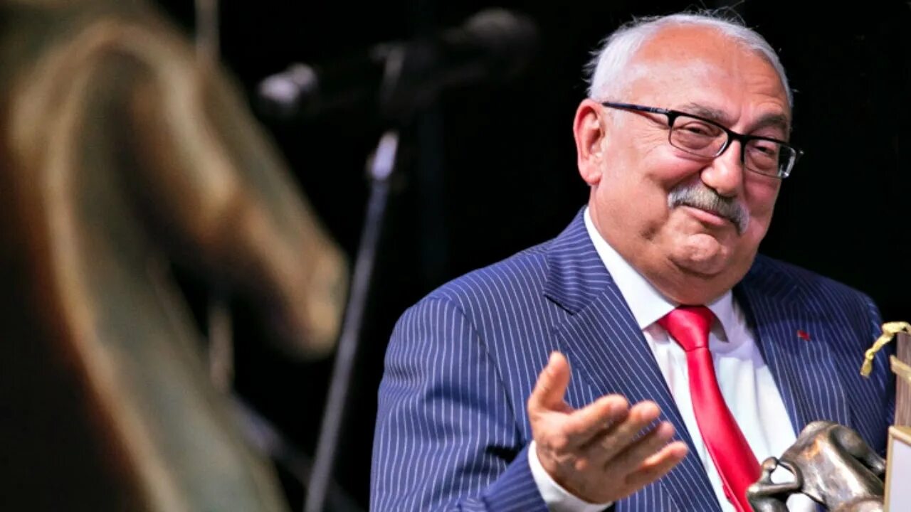 виктор владимирович кислый. топузидис павел георгиевич. заренков вячеслав адамович эталон. богатые люди беларуси. богатые люди беларуси.