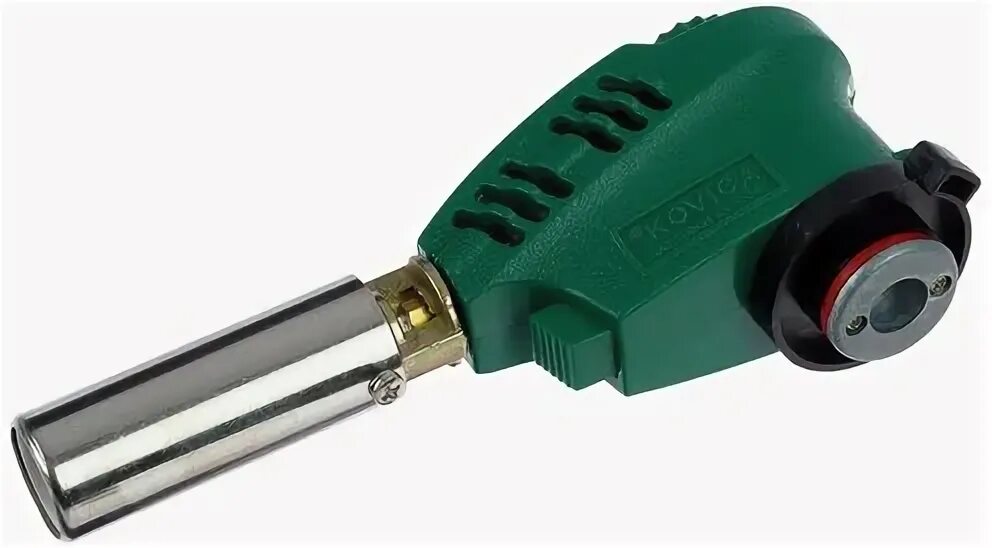 Горелка газовая с пьезоподжигом kovica ks 1005. Горелка газовая kovica ks-1005. Горелка kovica ks 1005. Kovica ks-1005. Горелка kovica ks 1005.