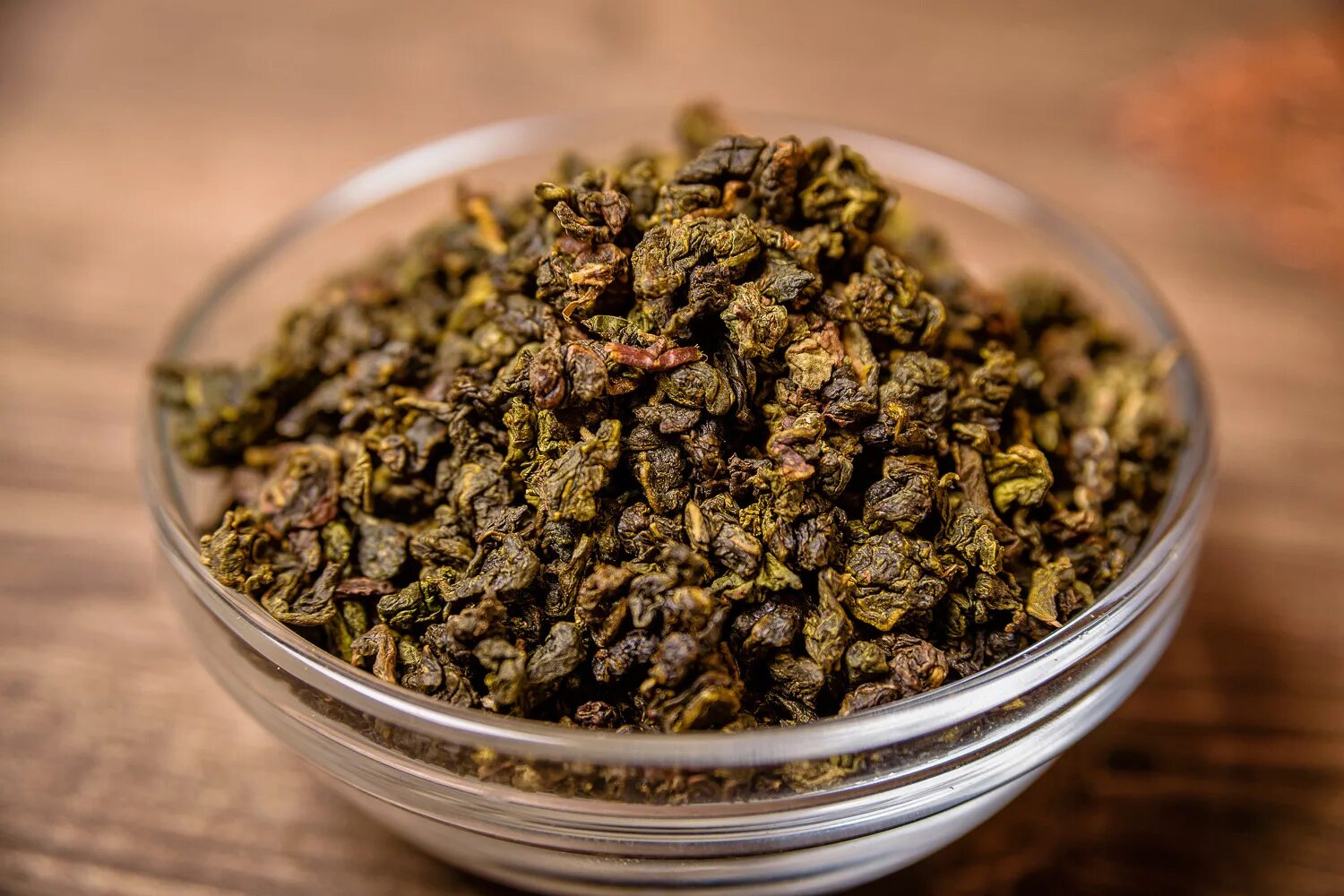 Что такое улун в чае. Улун и оолонг. 462077130684 gutenberg зеленый чай "лу инь ло" (изумрудный жемчуг) 100 г. Молочный улун элитный китайский чай. Что такое улун в чае.