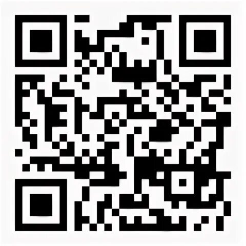 Qr код пермь. QR код. QR код Okami u100. Samsung QR code for m21.