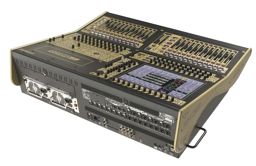 Микшерный пульт DIGICO. Behringer sd8. DIGICO X sd8 24. Цифровой микшерный пульт Yamaha DIGICO. Back 24