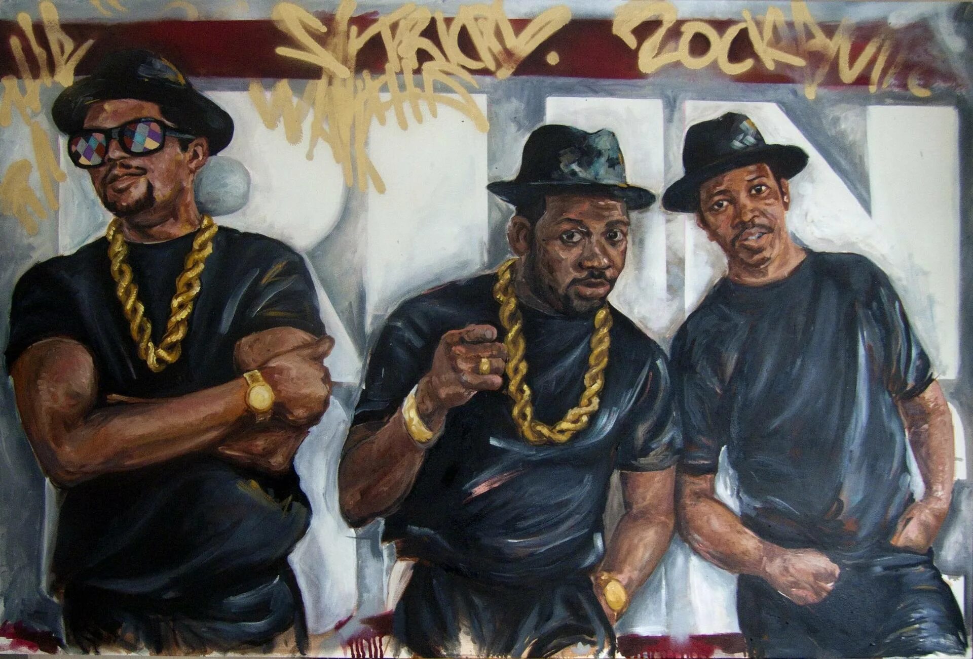 Run DMC. Its tricky Run DMC. Золотая цепь Run DMC. Run-d.m.c. Run-d.m.c..